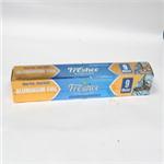 FRESHEE FOIL 9MTR